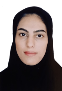 راضیه هرمز آبادی- پرستار